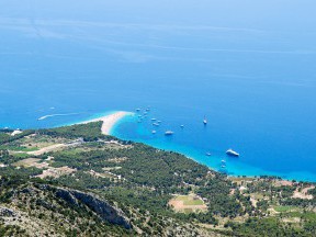 Island Brac
 [51]