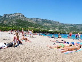 Island Brac
 [54]