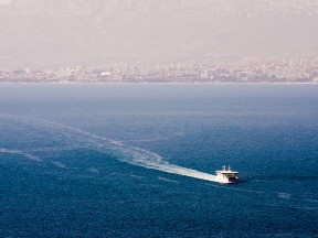 Otok Brač [56]